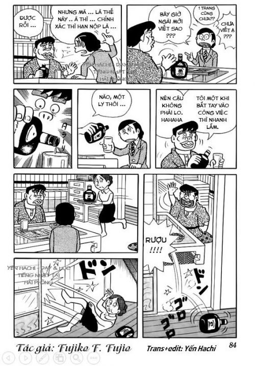 doraemon - Fujiko Fujio doraemon - Fujiko Fujio